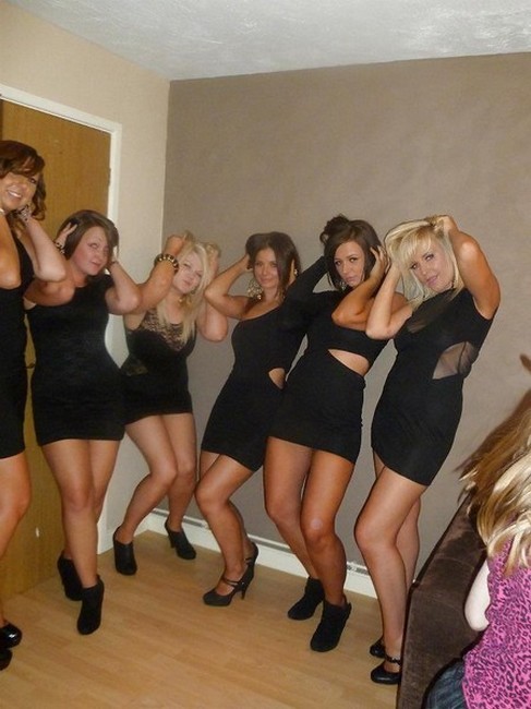 vidéo d'escort girl salope