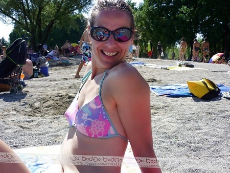 recits etudiante salope attiree par les etudiants noirs