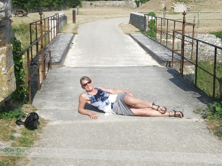 les salopes francaises du vietnam gratuit